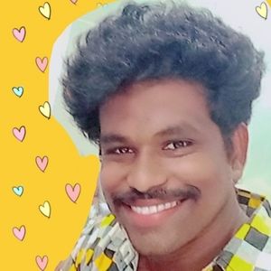 Meet your Posher, Roja